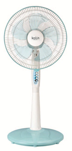 上一篇小編介紹了如何選購風扇,不知道各位對於買風扇